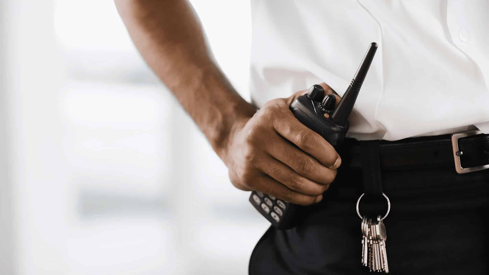 Key-Holding-Service-header-image (1)